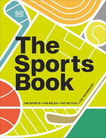 Picture of Sports Book