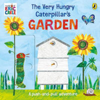 Picture of Very Hungry Caterpillar s Garden