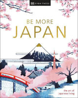 Picture of Be More Japan