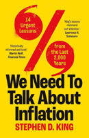 Picture of We Need to Talk About Inflation