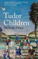 Picture of Tudor Children