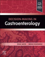 Picture of Decision Making in Gastroenterology