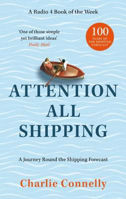 Picture of Attention All Shipping