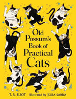 Picture of Old Possum s Book of Practical Cats
