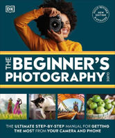 Picture of The Beginner s Photography Guide