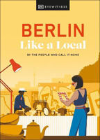 Picture of Berlin Like a Local