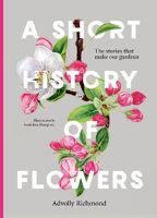 Picture of Short History of Flowers
