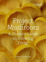 Picture of Project Mushroom