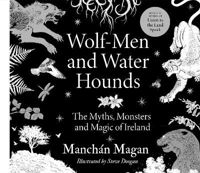Picture of Wolf-Men and Water Hounds