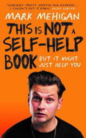 Picture of This is Not a Self-Help Book