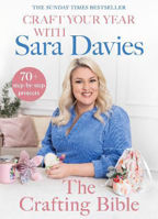 Picture of Craft Your Year with Sara Davies