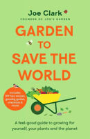 Picture of Garden To Save The World
