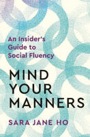 Picture of Mind Your Manners