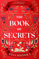 Picture of Book of Secrets
