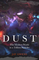Picture of Dust