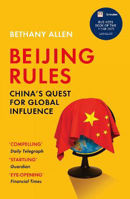 Picture of Beijing Rules