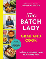 Picture of Batch Lady Grab and Cook