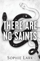 Picture of There Are No Saints