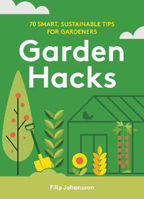 Picture of Garden Hacks