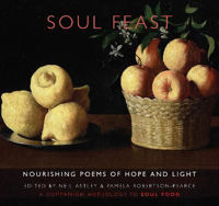 Picture of Soul Feast