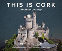 Picture of This is Cork: An Aerial Journey