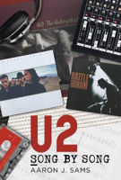 Picture of U2
