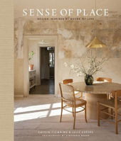 Picture of Sense of Place