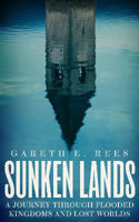 Picture of Sunken Lands