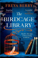 Picture of Birdcage Library