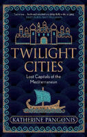 Picture of Twilight Cities