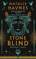 Picture of Stone Blind: longlisted for the Women s Prize for Fiction 2023