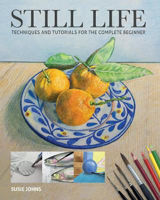 Picture of Still Life