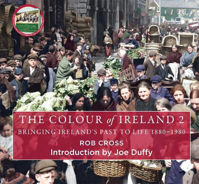 Picture of Colour of Ireland 2