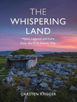 Picture of Whispering Land