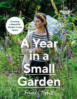 Picture of Gardeners  World: A Year in a Small Garden