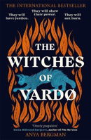 Picture of Witches of Vardo