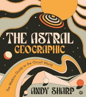 Picture of Astral Geographic