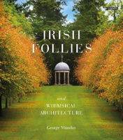 Picture of Irish Follies and Whimsical Architecture