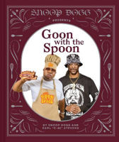 Picture of Snoop Dogg Presents Goon with the Spoon