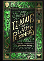 Picture of League of Lady Poisoners