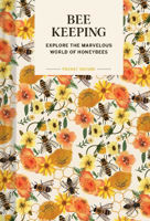Picture of Pocket Nature: Beekeeping