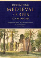 Picture of Discovering Medieval Ferns Co. Wexford