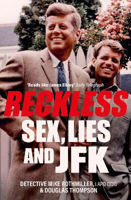 Picture of Reckless