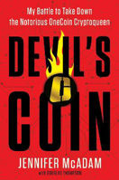 Picture of Devil s Coin