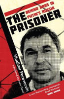 Picture of Prisoner