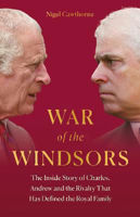 Picture of War of the Windsors