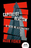 Picture of Capitalist Realism (New Edition)