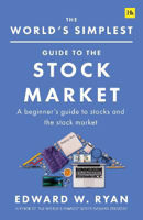 Picture of World s Simplest Guide to the Stock Market