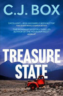 Picture of Treasure State