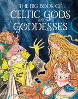 Picture of Celtic Gods and Goddesses